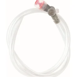 Osprey Hydraulics Reservoir Hose Kit