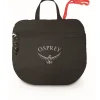 Rugzakken & Drinksystemen < Osprey Opvouwbare Rugzak - UL Dry Stuff Pack 20 - Zwart