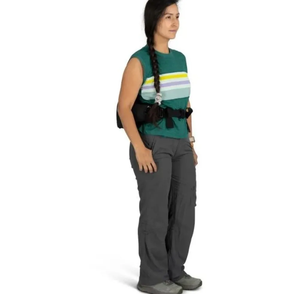Osprey Tempest 6 EF Heuptas Dames - Frosty Mint Green/Botanica