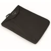 Osprey Ultralight Garment Folder - Kledingmap - Zwart