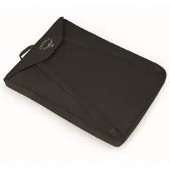 Osprey Ultralight Garment Folder - Kledingmap - Zwart