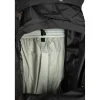 Rugzakken & Drinksystemen < Osprey Aether Plus 100 Rugzak - L/XL - Zwart