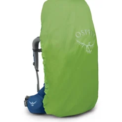 Osprey Ariel 65 Dames Rugzak - Ceramic Blue