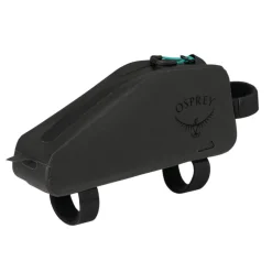 Frametassen|Top Tube Bag < Osprey Escapist 0.25 Bovenbuis Tas - Zwart