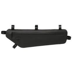 Osprey Escapist 3.5 Frametas - Zwart