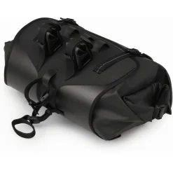 Stuurtassen < Osprey Escapist 10 Stuurtas - Zwart