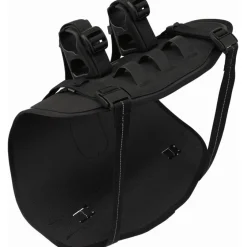 Stuurtassen < Osprey Escapist 10 Stuurtas - Zwart