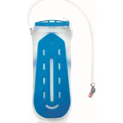 Waterzakken < Osprey Hydraulics 3L Drinkzak