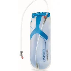 Waterzakken < Osprey Hydraulics 3L Drinkzak