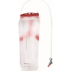 Osprey Hydraulics LT 2.5L Drinkzak