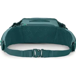 Osprey Savu 5 Heuptas - Cascade Blue