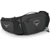Osprey Savu 5 Heuptas - Raven Black