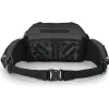 Osprey Seral 7 Heuptas + 1.5L Drinkzak - Raven Black