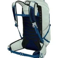 Drinkrugzakken < Osprey Talon 26 Rugzak - Frosty Mint Green/Night Shift