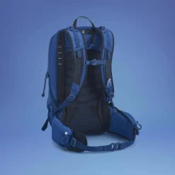 Osprey Talon 11 Rugzak - Scoria Blue/Night Shift