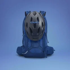 Osprey Talon 11 Rugzak - Scoria Blue/Night Shift