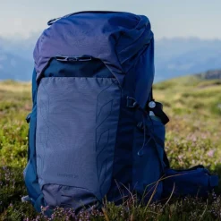 Osprey Tempest 26 Rugzak Dames - Frosty Mint Green/Botanica
