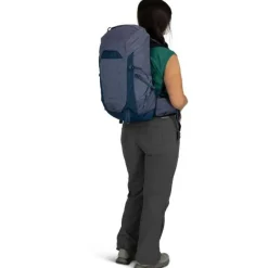 Osprey Tempest 26 Rugzak Dames - Frosty Mint Green/Botanica