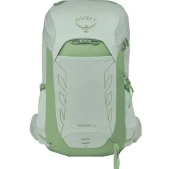Osprey Tempest 26 Rugzak Dames - Frosty Mint Green/Botanica