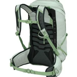 Osprey Tempest 26 Rugzak Dames - Frosty Mint Green/Botanica