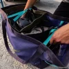 Osprey Transporter Gear 60 Boodschappentas - Pine Leaf