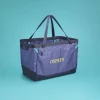 Osprey Transporter Gear 60 Boodschappentas - Euphoria Purple