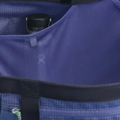 Osprey Transporter Gear 60 Boodschappentas - Euphoria Purple