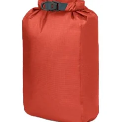 Overige Tassen & Etuis|Overige Tassen En Etuis < Osprey Ultralight 6 Droogzak - Mars Orange