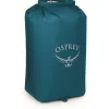 Osprey Ultralight 35 Droogzak - Waterfront Blue