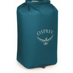 Osprey Ultralight 35 Droogzak - Waterfront Blue