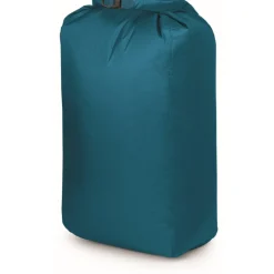 Osprey Ultralight 35 Droogzak - Waterfront Blue