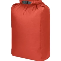 Overige Tassen & Etuis|Overige Tassen En Etuis < Osprey Ultralight 20 Dry Bag - Mars Orange