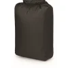 Overige Tassen & Etuis|Overige Tassen En Etuis < Osprey Ultralight 20 Dry Bag - Zwart