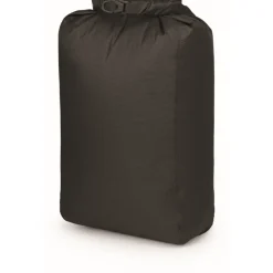 Overige Tassen & Etuis|Overige Tassen En Etuis < Osprey Ultralight 20 Dry Bag - Zwart