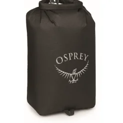 Overige Tassen & Etuis|Overige Tassen En Etuis < Osprey Ultralight 20 Dry Bag - Zwart