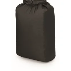 Osprey Ultralight 12 Drysack - Zwart
