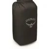 Osprey Ultralight 76 Pakzak - Zwart