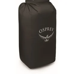 Osprey Ultralight 76 Pakzak - Zwart