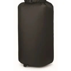 Osprey Ultralight 76 Pakzak - Zwart