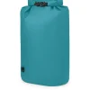 Osprey Wildwater 25 Dry Bag - Blue Spikemoss