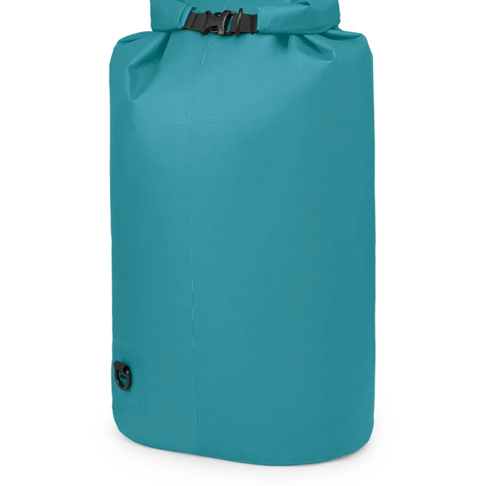 Osprey Wildwater 25 Dry Bag - Blue Spikemoss