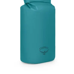 Osprey Wildwater 25 Dry Bag - Blue Spikemoss