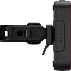 OSRAM LEDsBike Compact Rear Fietslamp Achteraan
