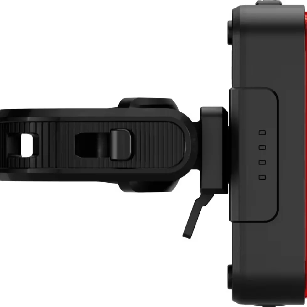 OSRAM LEDsBike Compact Rear Fietslamp Achteraan