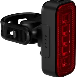 OSRAM LEDsBike Compact Rear Fietslamp Achteraan