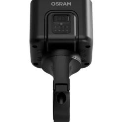 Verlichting|Verlichting Op Batterijen < OSRAM LEDsBike Compact 100 Verlichtingsset (On Road)