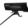 OSRAM LEDsBIKE Race 80 Verlichtingsset
