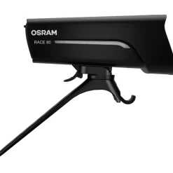 OSRAM LEDsBIKE Race 80 Verlichtingsset