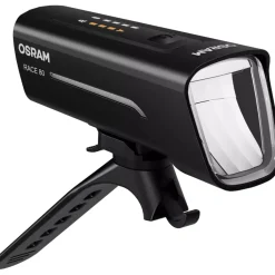 OSRAM LEDsBIKE Race 80 Verlichtingsset