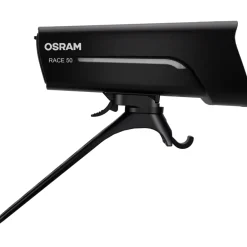 Verlichting|Verlichting Op Batterijen < OSRAM LEDsBIKE Race 50 Verlichtingsset